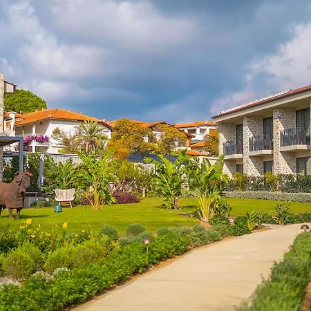 Hotell Palaia Datça