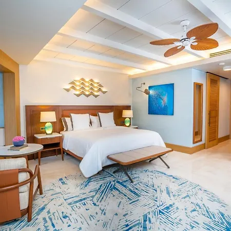 Palaia Hotell Datça