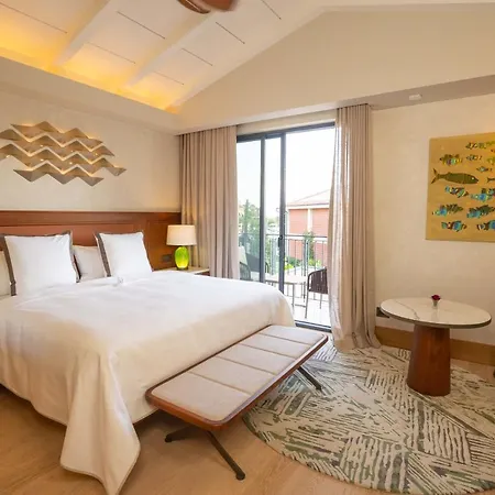 Hotell Palaia *